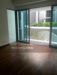 Watermark Robertson Quay (D9), Apartment #135863572